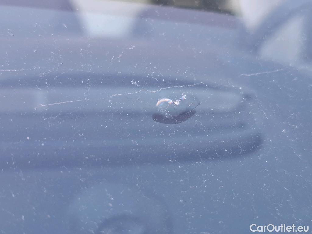 Fiat  Ducato FIAT  VU 4p Fourgon Maxi 3 5 XL H2 2 3 Mjet 130 Pack Pro Nav #12