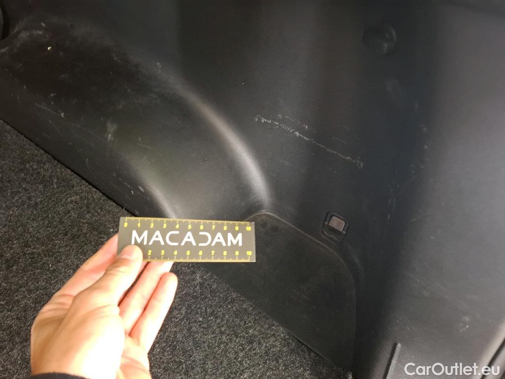  Hyundai  Tucson  Creative Mild-Hybrid 2WD 1.6 T-GDI 150CV BVA7 E6d / TRANSFO VP/VF #1