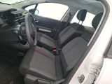  Citroen  C3  Société Feel 1.5 BlueHDI 100CV BVM6 E6dT #8