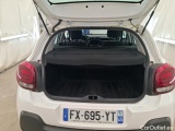  Citroen  C3  Société Feel 1.5 BlueHDI 100CV BVM6 E6dT #10