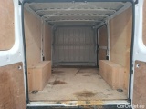 Citroen  Jumper CITROEN  VU 4p Fourgon 30 L1H1 BlueHDi 110 BVM6 Business #10