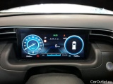  Hyundai  Tucson  Creative Mild-Hybrid 2WD 1.6 T-GDI 150CV BVA7 E6d / TRANSFO VP/VF #6