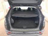  Hyundai  Tucson  Creative Mild-Hybrid 2WD 1.6 T-GDI 150CV BVA7 E6d / TRANSFO VP/VF #10