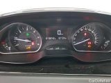  Peugeot  208  Affaire Premium Pack 1.6 HDi 75CV BVM5 E6 #6