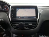  Peugeot  208  Affaire Premium Pack 1.6 HDi 75CV BVM5 E6 #7