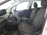 Peugeot  208  Affaire Premium Pack 1.6 HDi 75CV BVM5 E6 #8