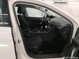  Peugeot  308  Premium Pack 1.5 HDI 100CV BVM6 E6dT #6