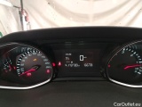  Peugeot  308  Premium Pack 1.5 HDI 100CV BVM6 E6dT #7