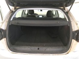  Peugeot  308  Premium Pack 1.5 HDI 100CV BVM6 E6dT #8