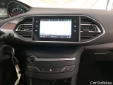  Peugeot  308  Premium Pack 1.5 HDI 100CV BVM6 E6dT #10