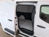  Peugeot  Partner  Premium L2 1.5 HDi 100CV BVM6 E6d #9
