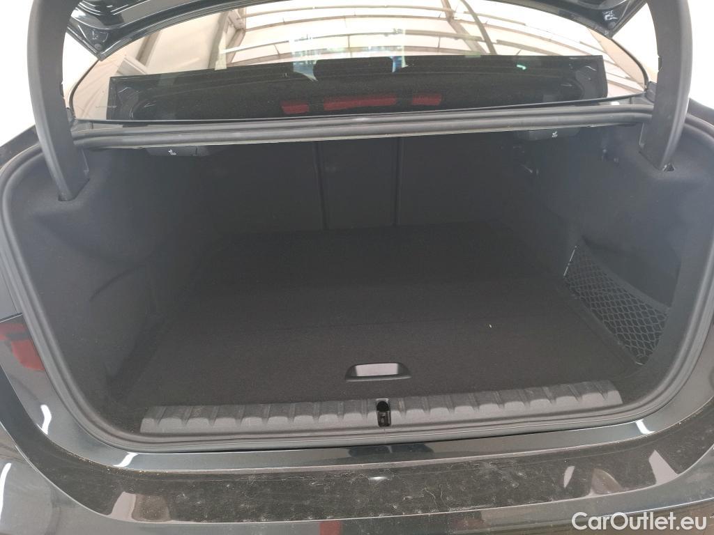 Bmw  Serie 2 Série 2 Gran Coupe 220 d Business Design 190CV BVA8 E6d #10