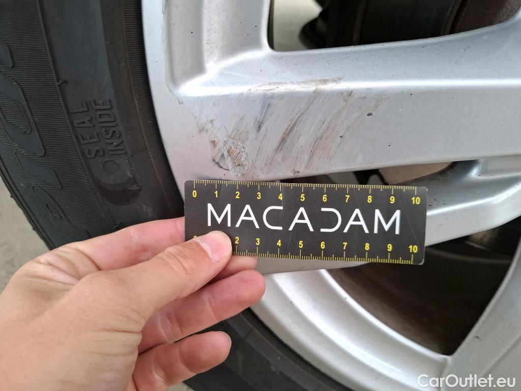  Audi  Q3  35 TFSI Business Line 1.5 TFSI 150CV BVA7 E6dT #41