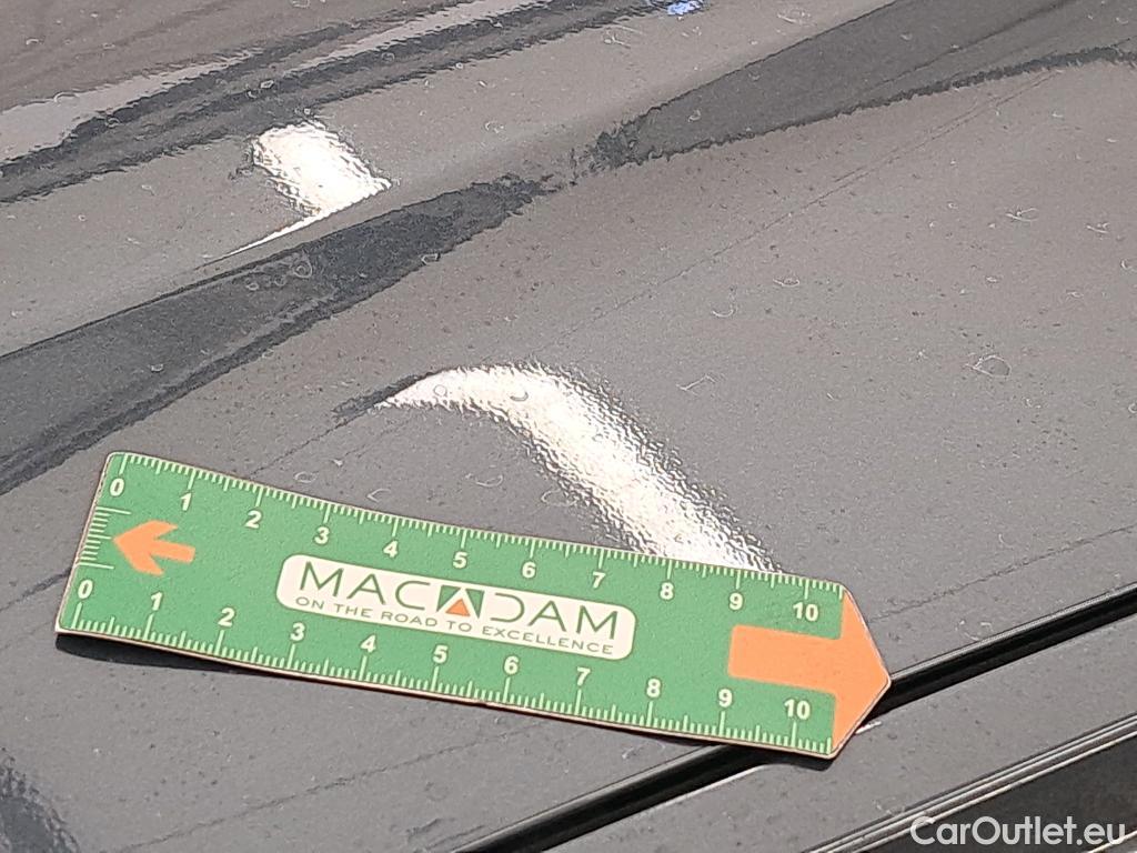  Hyundai  Tucson  Business Hybrid 2WD 1.6 T-GDI 230CV BVA6 E6d #3