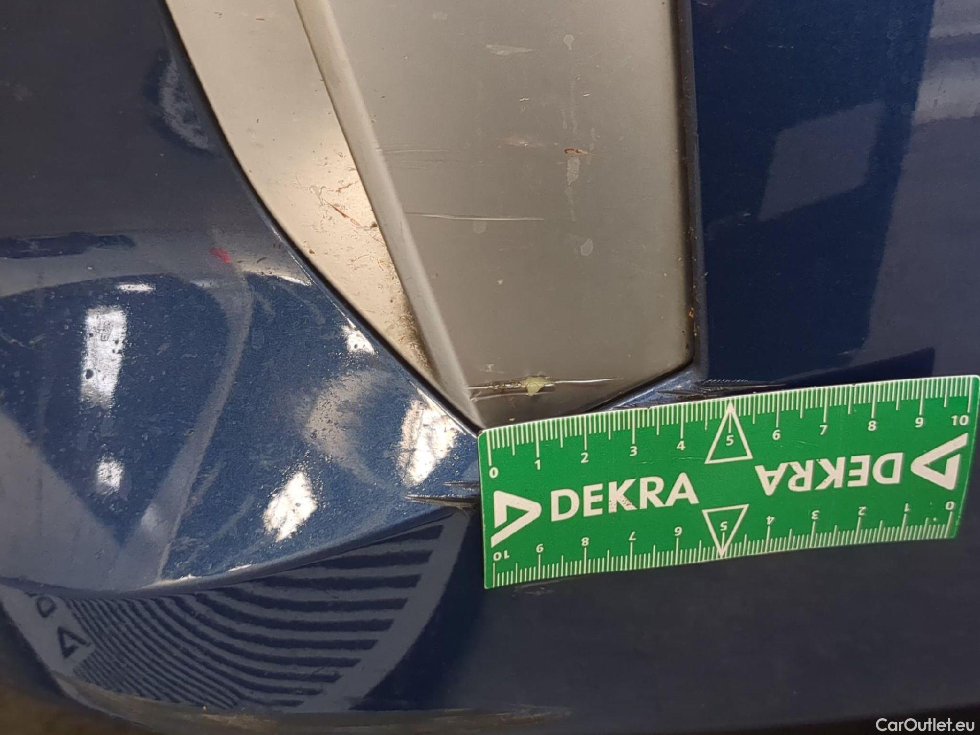  Bmw  2 Tourer BMW Série 2 Active Tourer / 2021 / 5P / monospace 225e xDrive 245ch Business Design DKG7 #45