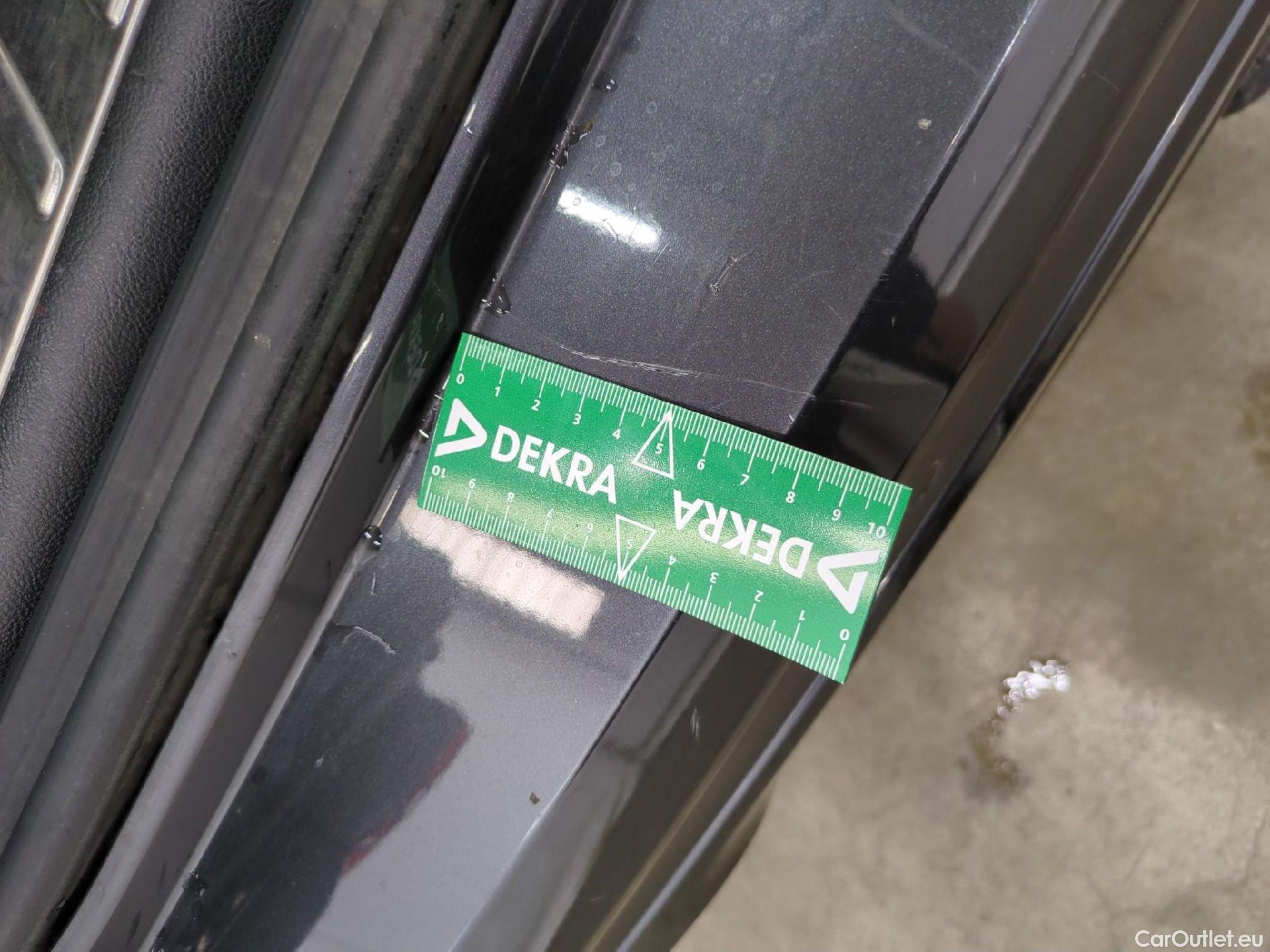  Bmw  X3 Série  xDrive 30d Lounge 3.0 265CV BVA8 E6dT #12