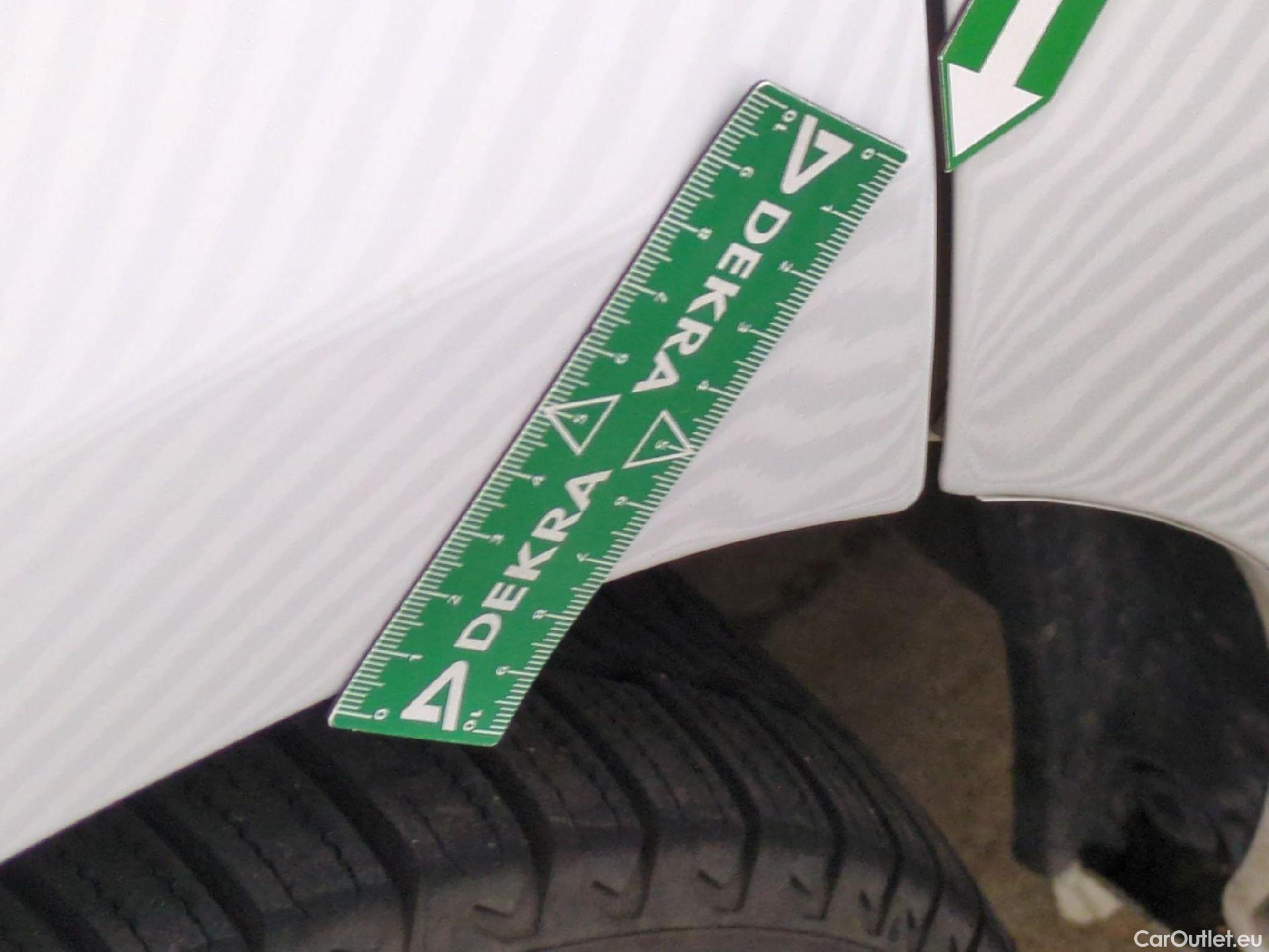  Renault  Trafic  Furgon Grand Confort L1H1 1000 1.6 dCi 120CV BVM6 E6 #38