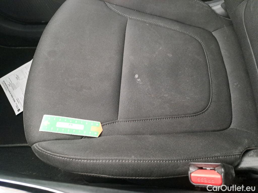  Hyundai  Tucson  Business Hybrid 2WD 1.6 T-GDI 230CV BVA6 E6d #11