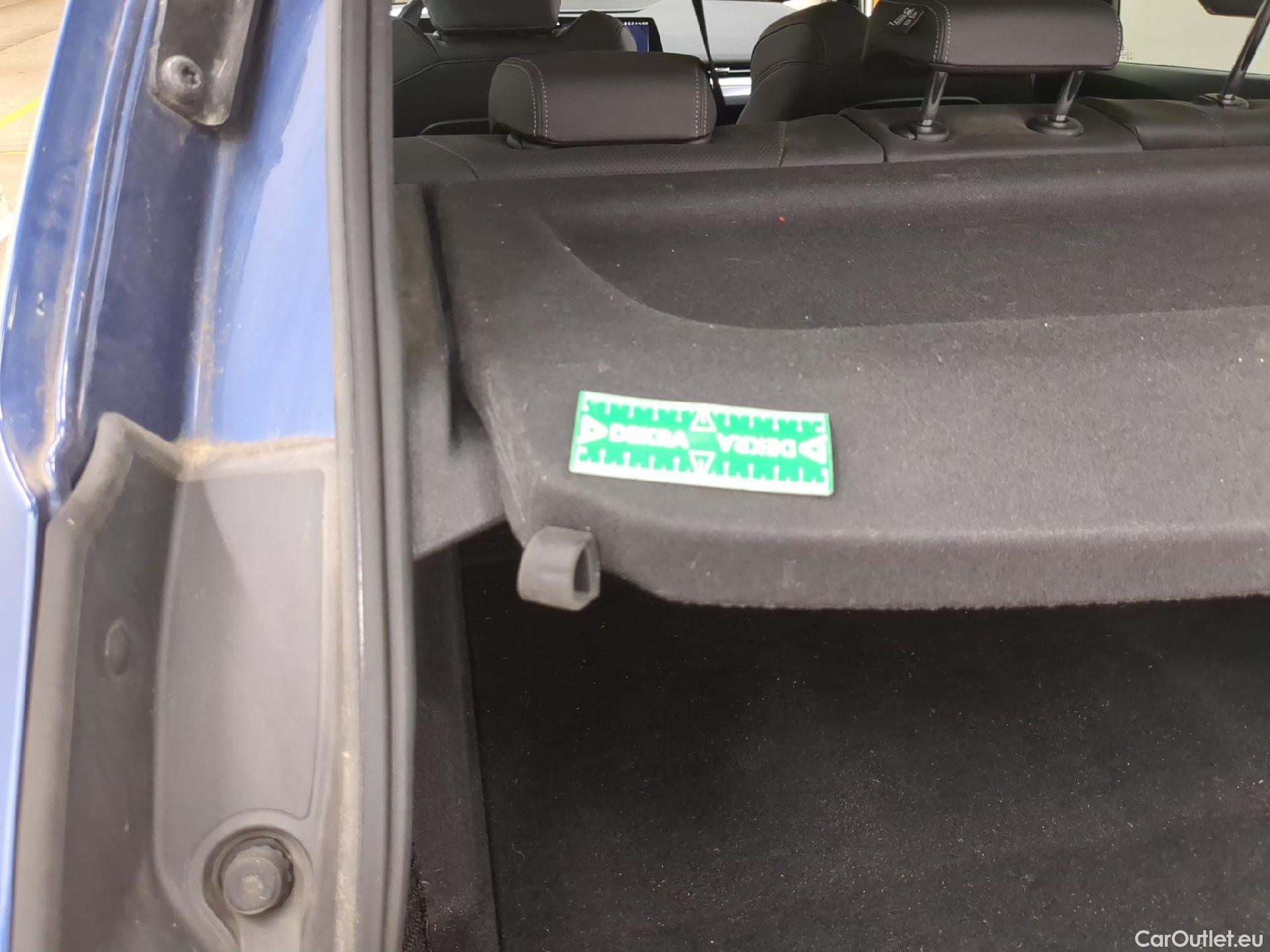  Bmw  2 Tourer BMW Série 2 Active Tourer / 2021 / 5P / monospace 225e xDrive 245ch Business Design DKG7 #11