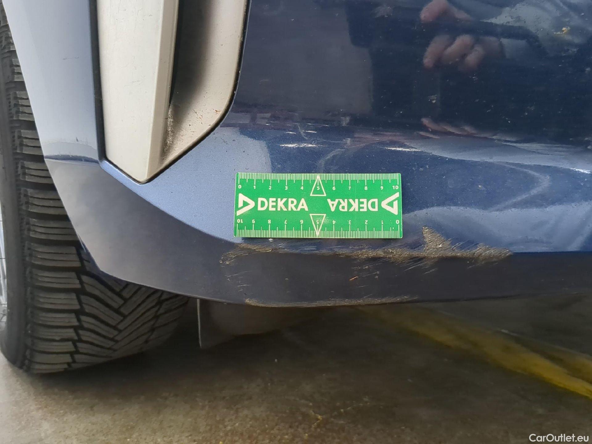  Bmw  2 Tourer BMW Série 2 Active Tourer / 2021 / 5P / monospace 225e xDrive 245ch Business Design DKG7 #41