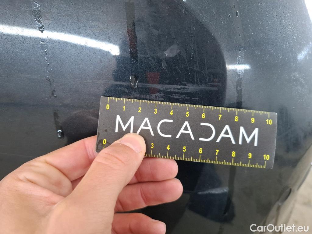  Bmw  Serie 5 Série 5 Berline 520 d xDrive Luxury Line 2.0 190CV BVA8 E6d #2