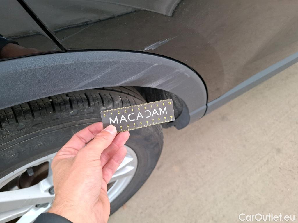  Audi  Q3  35 TFSI Business Line 1.5 TFSI 150CV BVA7 E6dT #62