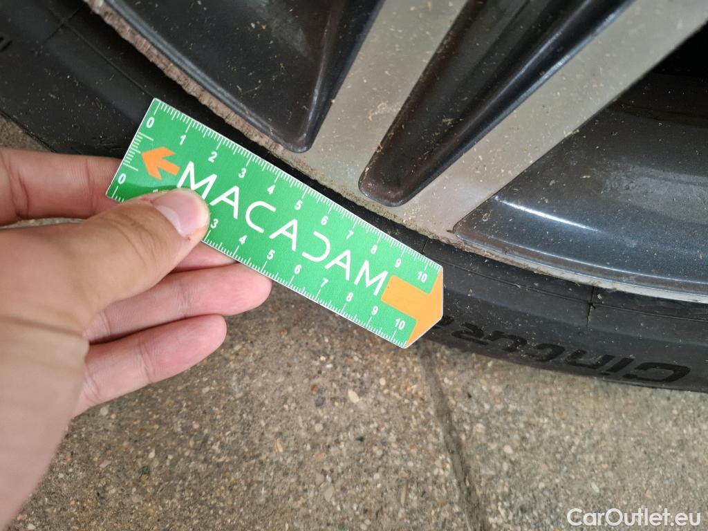  Bmw  Serie 1 Série 1 Berline 114d Sport 1.5 95CV BVM6 E6 #5