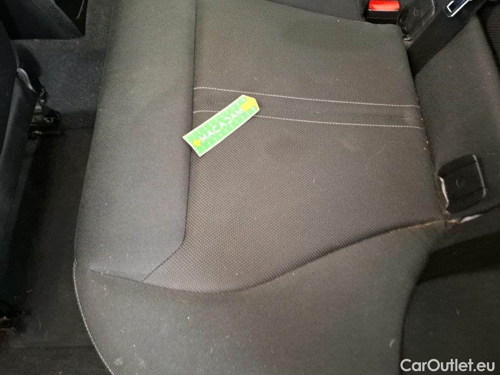  Bmw  Serie 1 Série 1 Berline 114d Sport 1.5 95CV BVM6 E6 #46