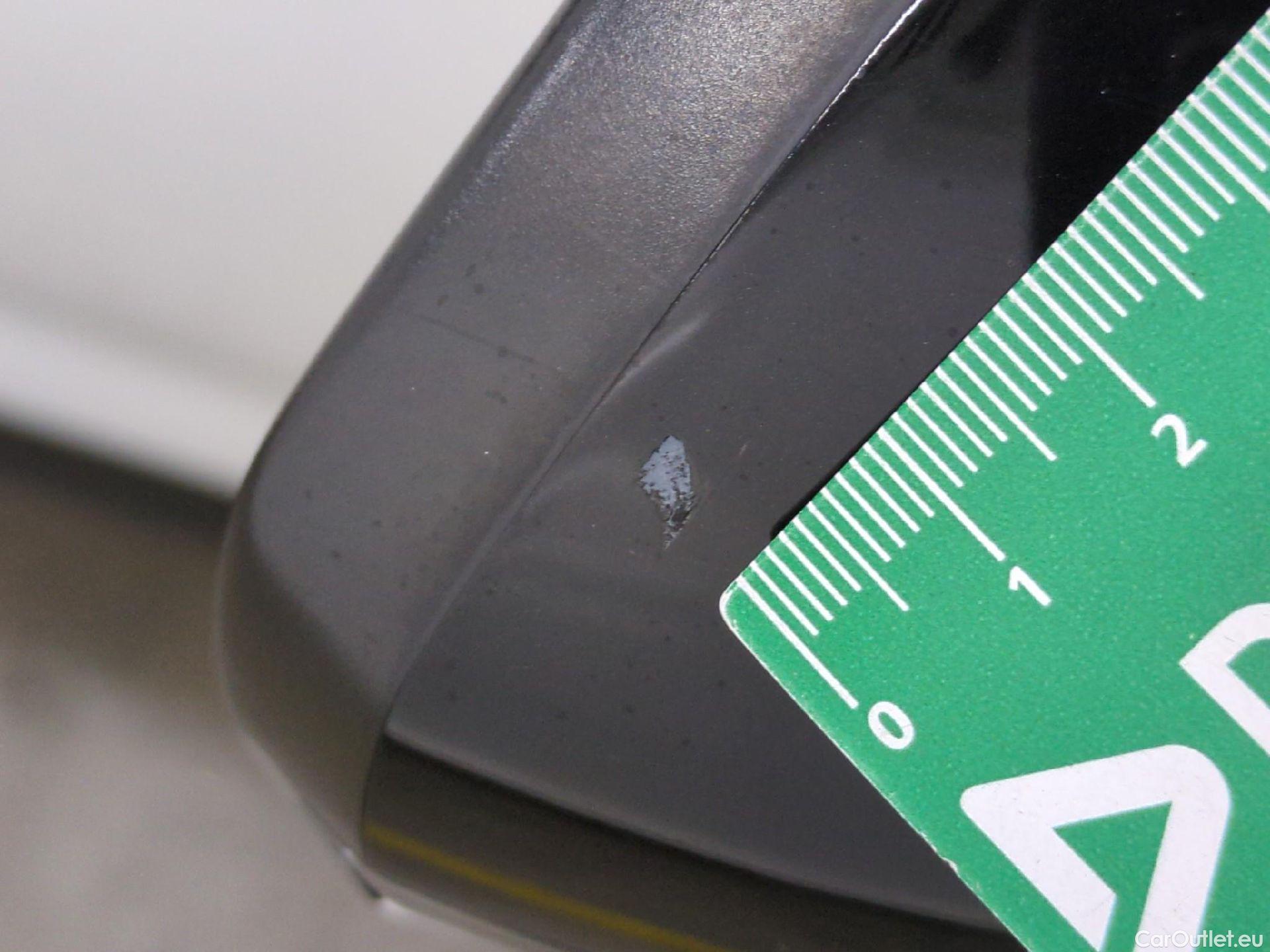  DS  DS7 DS DS 7 Crossback / 2017 / 5P / SUV BlueHDi 130 Auto PERFORMANCE Line #17