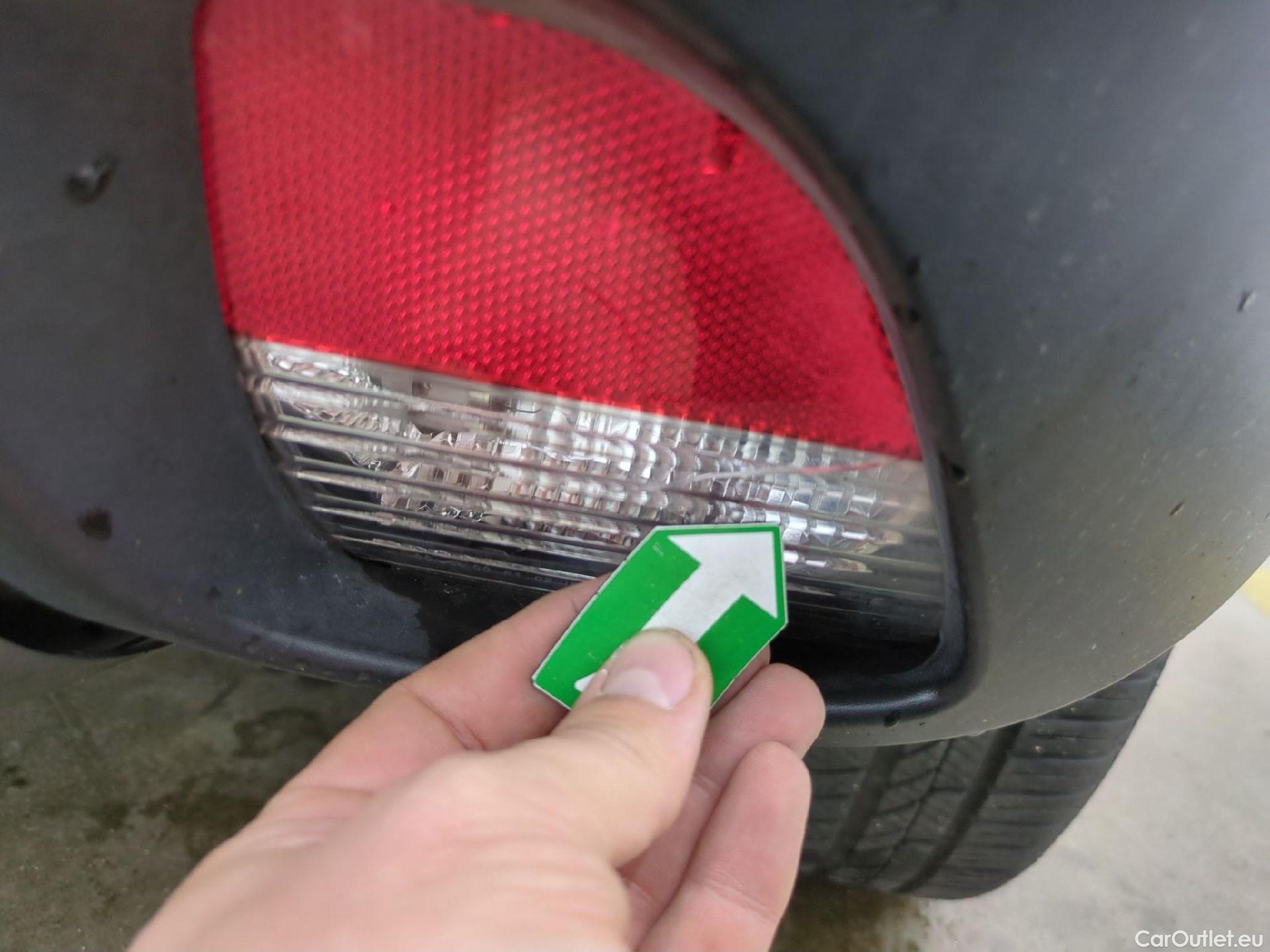  Citroen  C3  Aircross Feel Business 1.2 PureTech 110CV BVA6 E6dT #22