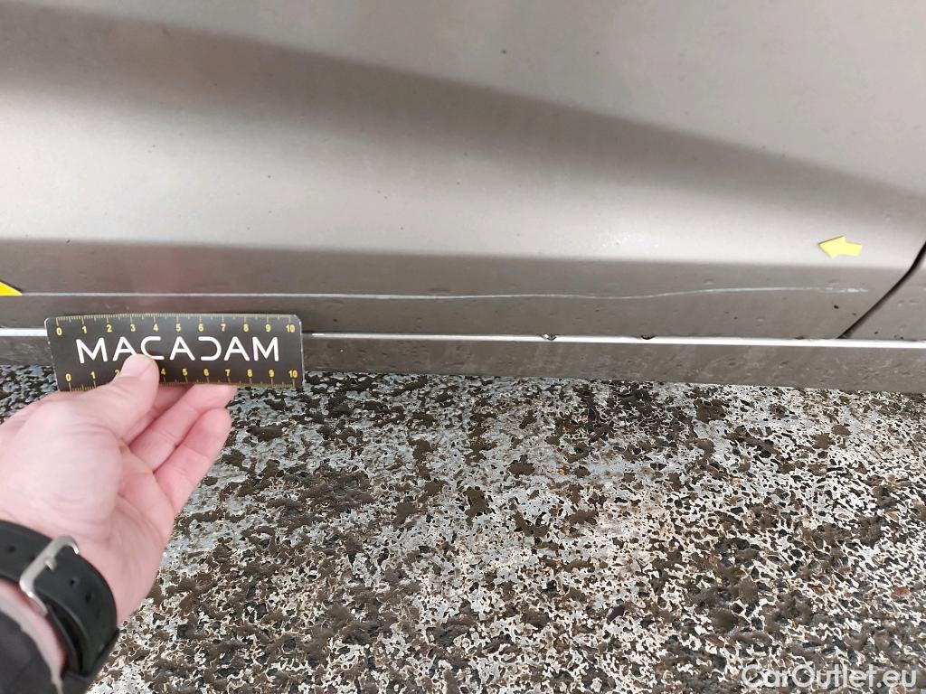  Audi  A6  Avant 40 TDI 2.0 TDI 205CV BVA7 E6dT #3