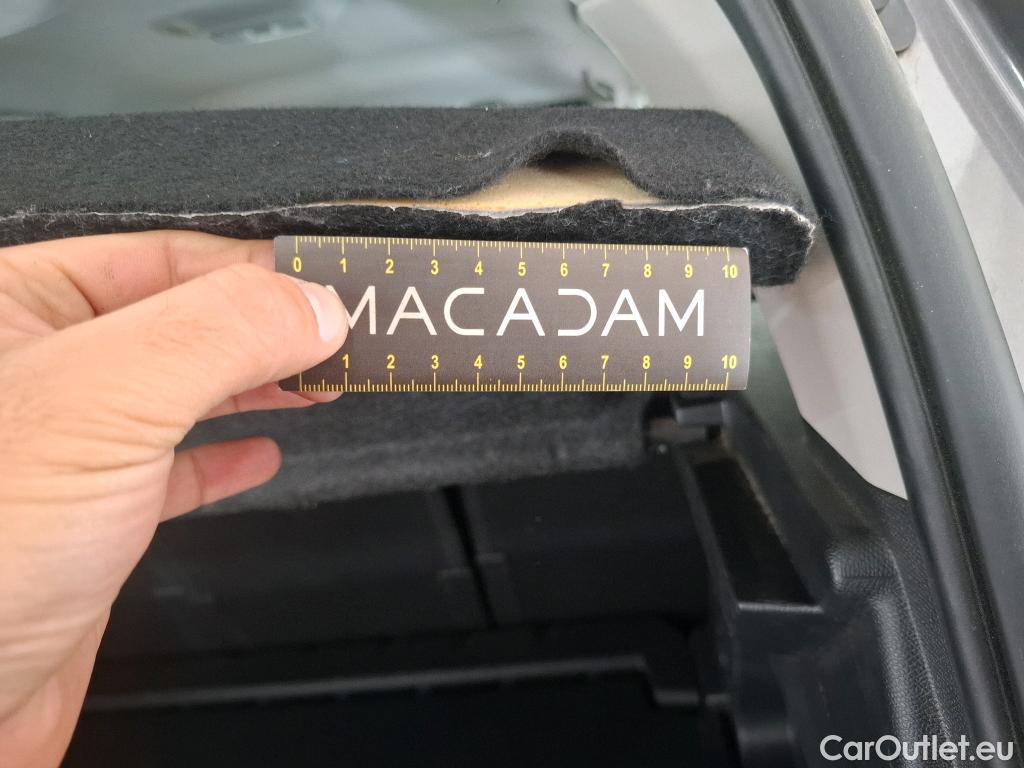  Citroen  C5  Aircross Business 1.5 BlueHDi 130CV BVM6 E6d #7