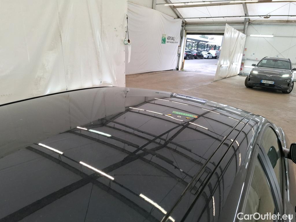  Bmw  Serie 1 Série 1 Berline 114d Sport 1.5 95CV BVM6 E6 #6