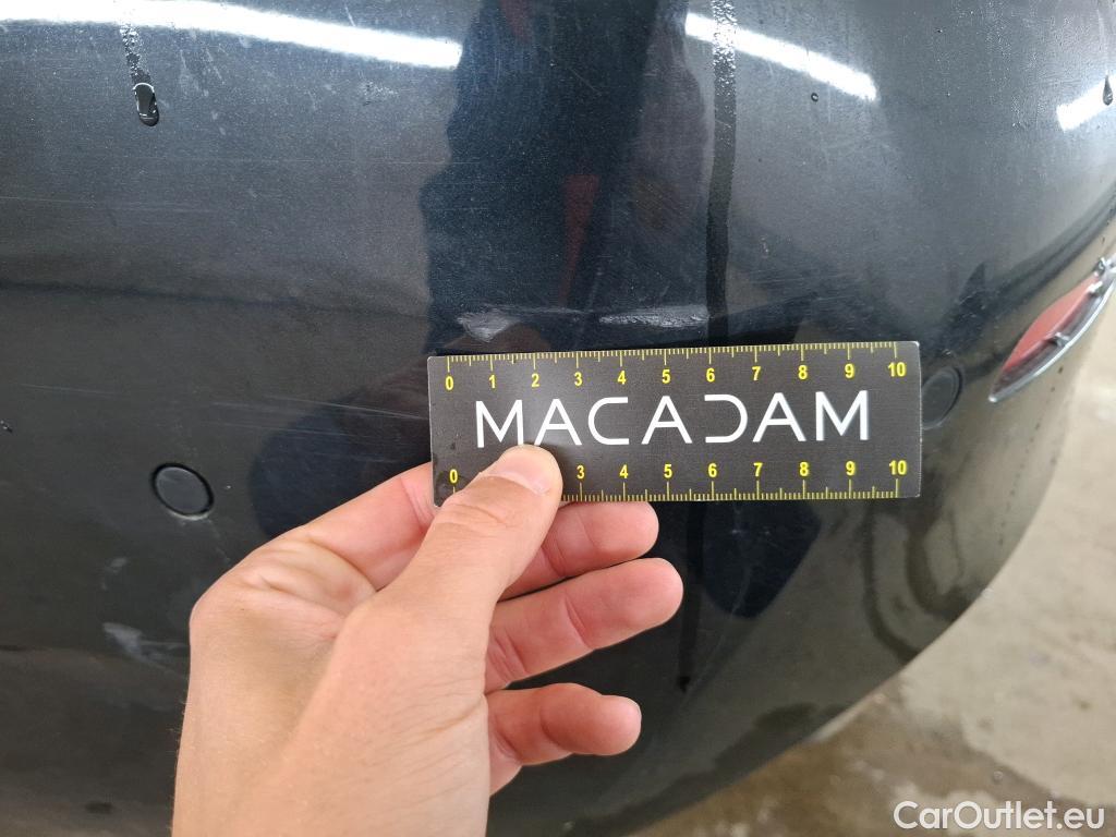  Bmw  Serie 5 Série 5 Berline 520 d xDrive Luxury Line 2.0 190CV BVA8 E6d #3