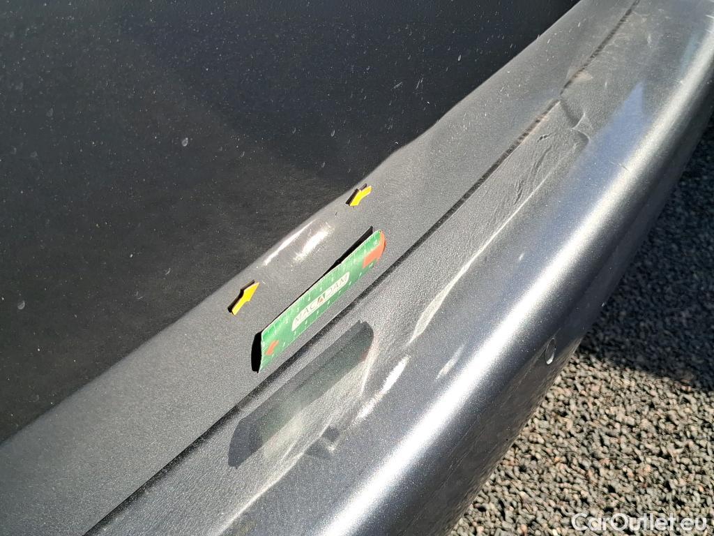  Volkswagen  Transporter VOLKSWAGEN  / 2019 / 4P / Fourgon tôlé 2.0 TDi 150 DSG7 L1H1 Business Line Plus #3