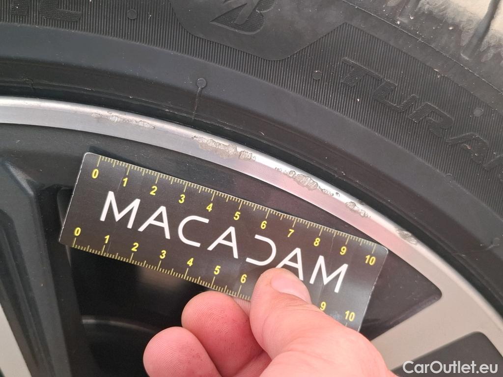 Bmw  Serie 2 Série 2 Gran Coupe 220 d Business Design 190CV BVA8 E6d #3