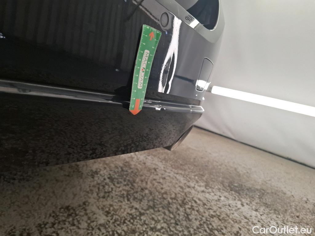  Bmw  Serie 3 BMW Série 3 Touring / 2022 / 5P / Break 318d 150ch Business Design BVA8 #2