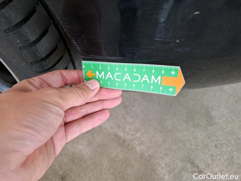  Bmw  Serie 1 Série 1 Berline 114d Sport 1.5 95CV BVM6 E6 #36