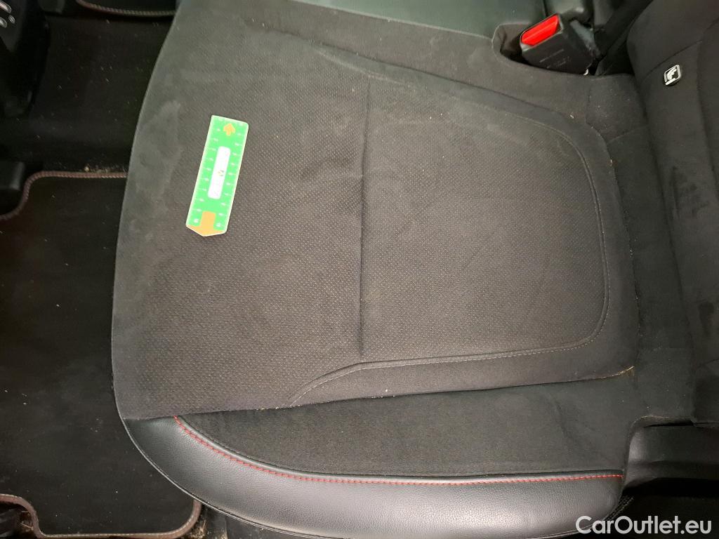  Hyundai  Tucson HYUNDAI  / 2020 / 5P / SUV 1.6 PHEV 265 HTRAC N LINE EXECU 4WD AUTO #34