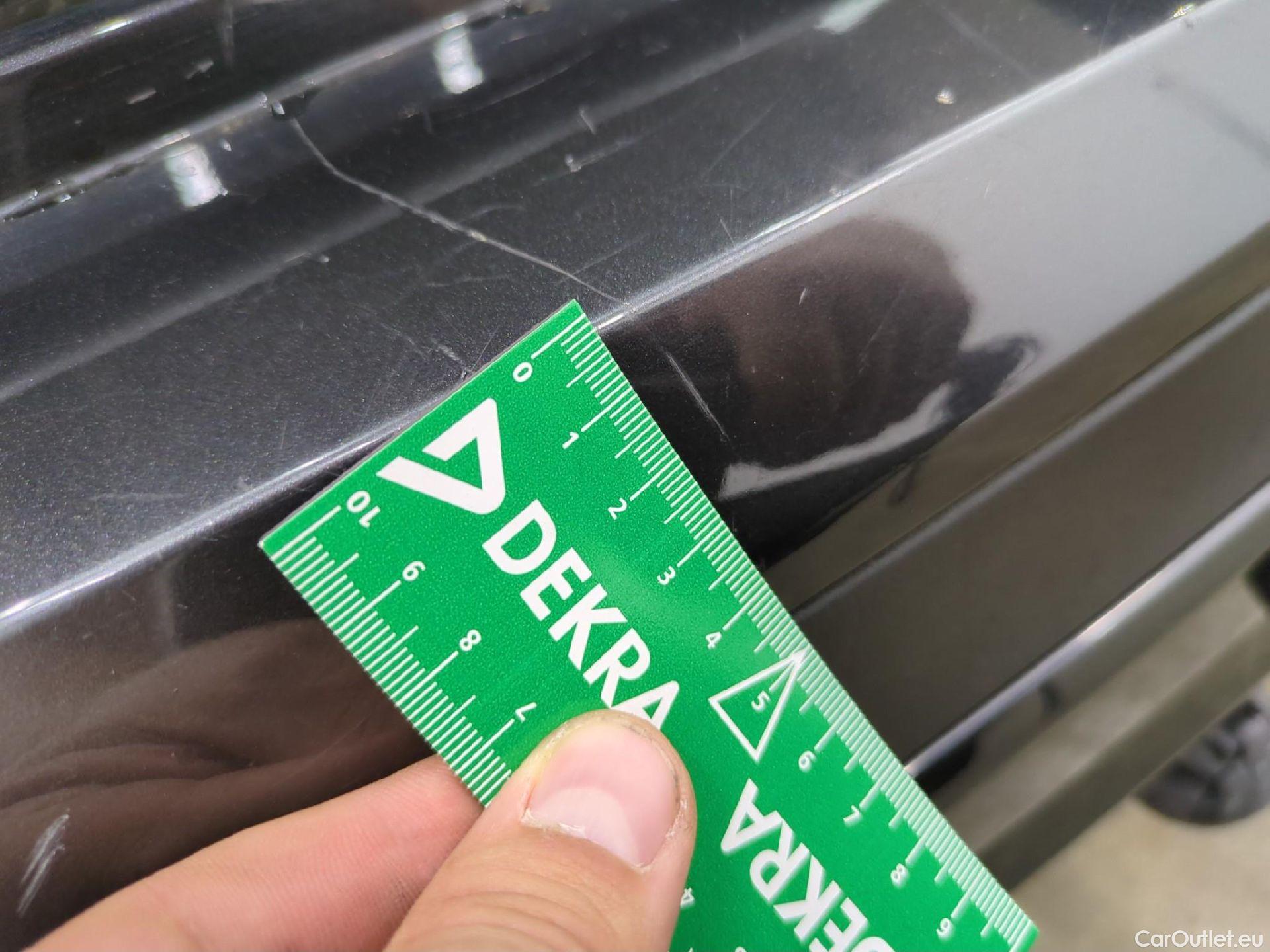  Bmw  X3 Série  xDrive 30d Lounge 3.0 265CV BVA8 E6dT #15