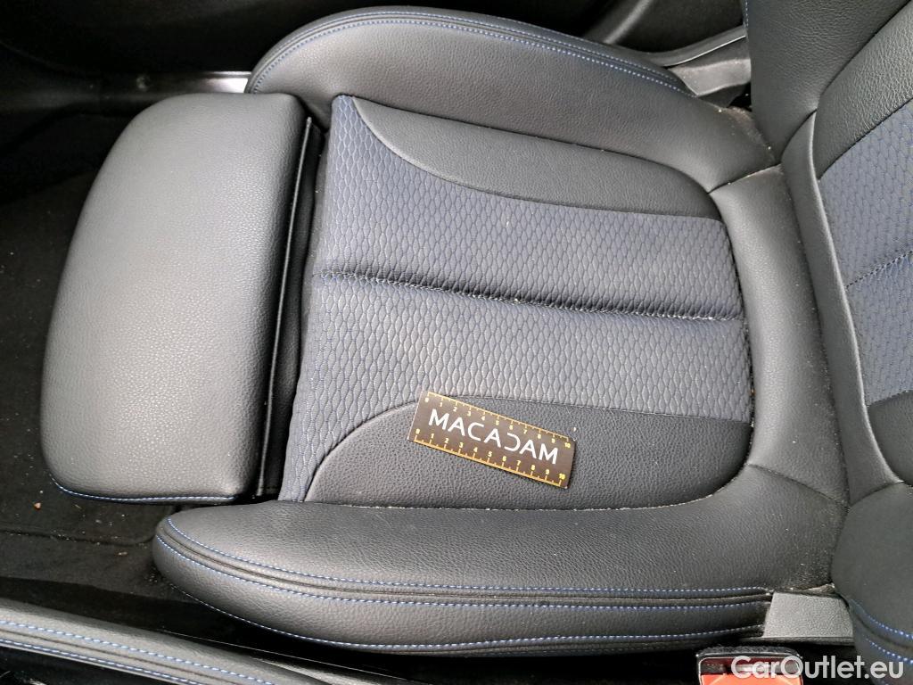  Bmw  X2 Série  sDrive 16d M Sport X 1.5 115CV BVA7 E6d #39