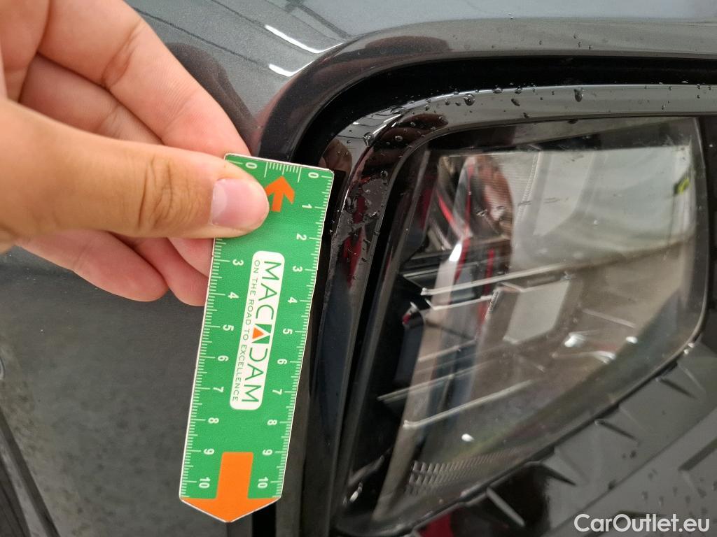  Hyundai  Tucson HYUNDAI  / 2020 / 5P / SUV 1.6 PHEV 265 HTRAC N LINE EXECU 4WD AUTO #42