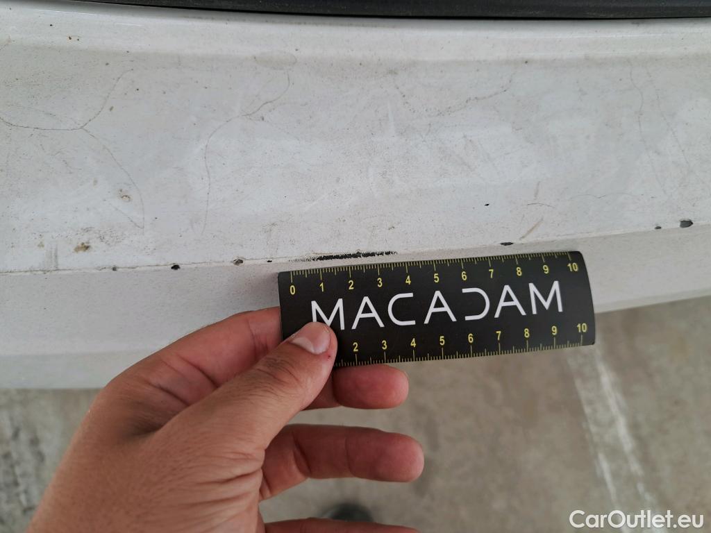  Bmw  X2 Série  sDrive 16d M Sport X 1.5 115CV BVA7 E6d #45