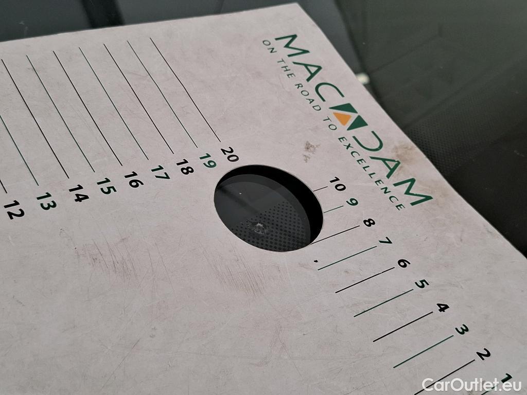  Audi  Q3  35 TFSI Business Line 1.5 TFSI 150CV BVA7 E6dT #8