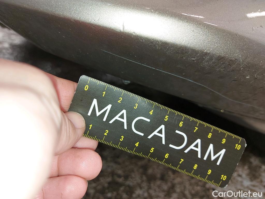  Audi  A6  Avant 40 TDI 2.0 TDI 205CV BVA7 E6dT #14