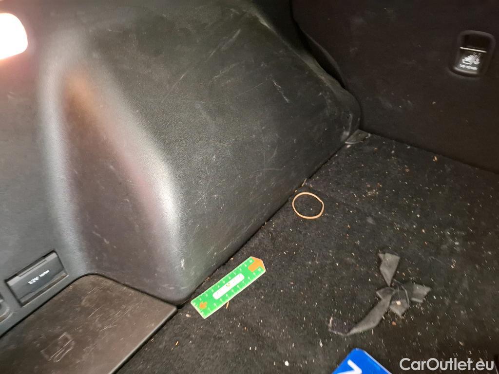  Hyundai  Tucson HYUNDAI  / 2020 / 5P / SUV 1.6 PHEV 265 HTRAC N LINE EXECU 4WD AUTO #26