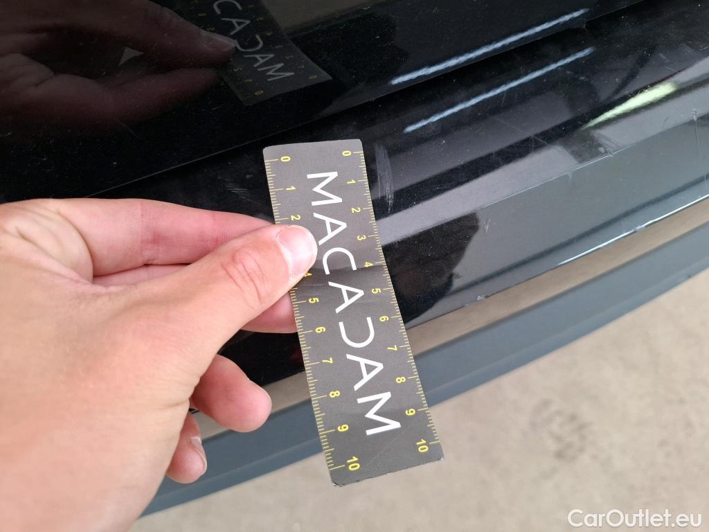  Audi  Q3  35 TFSI Business Line 1.5 TFSI 150CV BVA7 E6dT #69