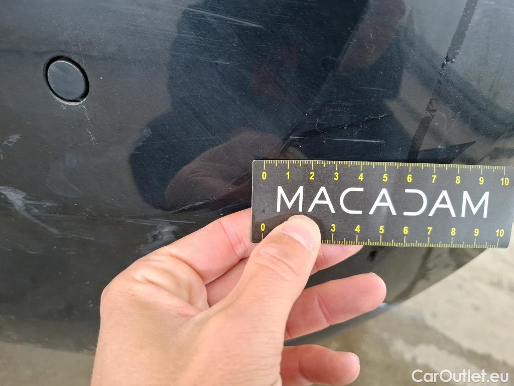  Bmw  Serie 5 Série 5 Berline 520 d xDrive Luxury Line 2.0 190CV BVA8 E6d #6