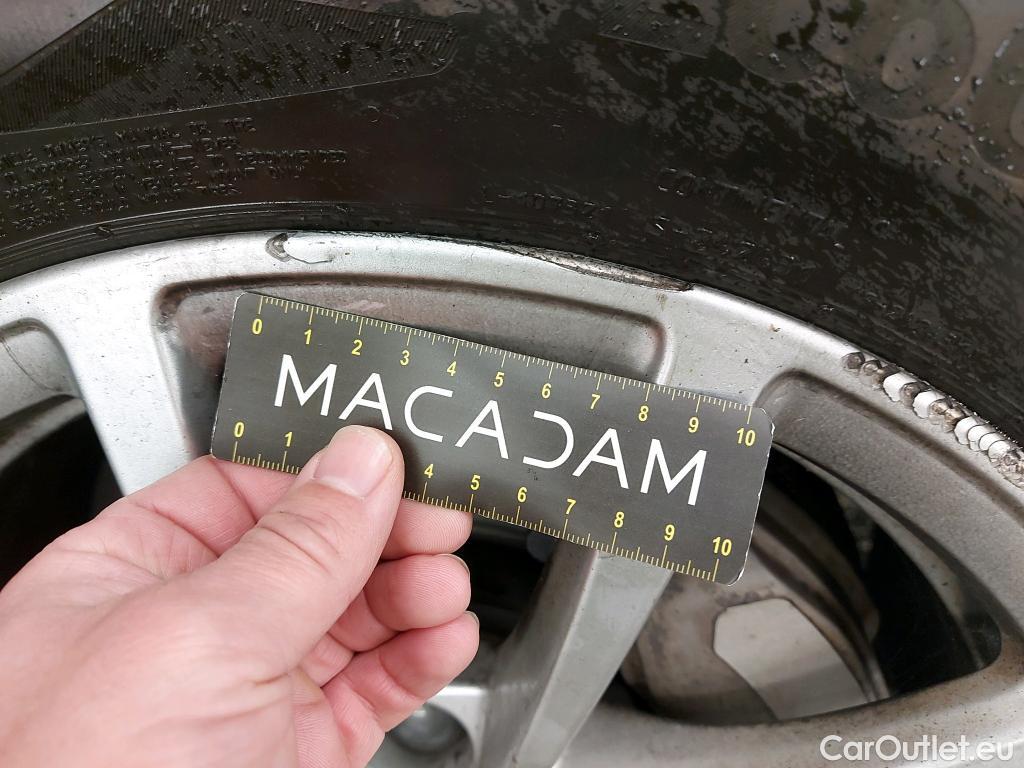  Audi  A6  Avant 40 TDI 2.0 TDI 205CV BVA7 E6dT #10