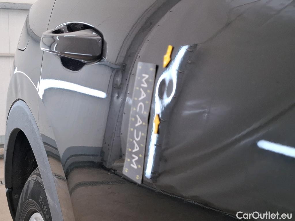  Audi  Q3  35 TFSI Business Line 1.5 TFSI 150CV BVA7 E6dT #23